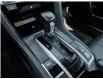 2018 Honda Civic Touring (Stk: 2313782A) in North York - Image 21 of 32