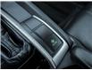 2018 Honda Civic Touring (Stk: 2313782A) in North York - Image 22 of 32