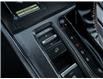 2024 Honda CR-V Hybrid Touring (Stk: 2313547A) in North York - Image 20 of 30