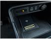 2024 Honda CR-V Hybrid Touring (Stk: 2313547A) in North York - Image 21 of 30