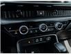 2024 Honda CR-V Hybrid Touring (Stk: 2313547A) in North York - Image 22 of 30