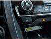 2018 Honda Civic Touring (Stk: 2313782A) in North York - Image 25 of 32