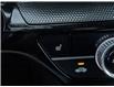 2024 Honda CR-V Hybrid Touring (Stk: 2313547A) in North York - Image 23 of 30