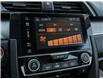 2018 Honda Civic Touring (Stk: 2313782A) in North York - Image 26 of 32