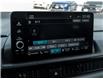 2024 Honda CR-V Hybrid Touring (Stk: 2313547A) in North York - Image 24 of 30