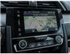 2018 Honda Civic Touring (Stk: 2313782A) in North York - Image 16 of 32