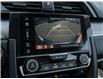 2018 Honda Civic Touring (Stk: 2313782A) in North York - Image 17 of 32