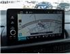 2024 Honda CR-V Hybrid Touring (Stk: 2313547A) in North York - Image 14 of 30