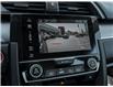 2018 Honda Civic Touring (Stk: 2313782A) in North York - Image 18 of 32