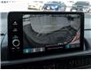 2024 Honda CR-V Hybrid Touring (Stk: 2313547A) in North York - Image 15 of 30