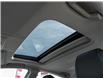2018 Honda Civic Touring (Stk: 2313782A) in North York - Image 27 of 32