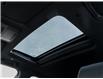 2024 Honda CR-V Hybrid Touring (Stk: 2313547A) in North York - Image 25 of 30