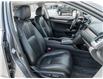 2018 Honda Civic Touring (Stk: 2313782A) in North York - Image 28 of 32