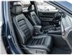 2024 Honda CR-V Hybrid Touring (Stk: 2313547A) in North York - Image 26 of 30