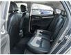 2018 Honda Civic Touring (Stk: 2313782A) in North York - Image 29 of 32