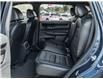 2024 Honda CR-V Hybrid Touring (Stk: 2313547A) in North York - Image 27 of 30