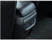2018 Honda Civic Touring (Stk: 2313782A) in North York - Image 30 of 32