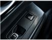 2024 Honda CR-V Hybrid Touring (Stk: 2313547A) in North York - Image 28 of 30