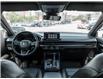 2024 Honda CR-V Hybrid Touring (Stk: 2313547A) in North York - Image 29 of 30