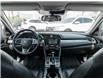 2018 Honda Civic Touring (Stk: 2313782A) in North York - Image 31 of 32