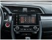 2018 Honda Civic Touring (Stk: 2313782A) in North York - Image 32 of 32