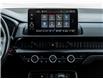 2024 Honda CR-V Hybrid Touring (Stk: 2313547A) in North York - Image 30 of 30