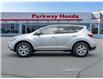 2013 Nissan Murano SL (Stk: 2312521B) in North York - Image 4 of 22