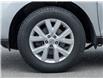 2013 Nissan Murano SL (Stk: 2312521B) in North York - Image 5 of 22