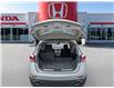 2013 Nissan Murano SL (Stk: 2312521B) in North York - Image 8 of 22
