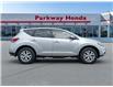 2013 Nissan Murano SL (Stk: 2312521B) in North York - Image 6 of 22