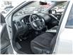 2013 Nissan Murano SL (Stk: 2312521B) in North York - Image 9 of 22