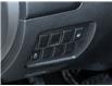 2013 Nissan Murano SL (Stk: 2312521B) in North York - Image 14 of 22