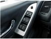 2013 Nissan Murano SL (Stk: 2312521B) in North York - Image 13 of 22