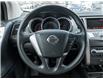 2013 Nissan Murano SL (Stk: 2312521B) in North York - Image 10 of 22