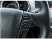 2013 Nissan Murano SL (Stk: 2312521B) in North York - Image 11 of 22