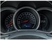 2013 Nissan Murano SL (Stk: 2312521B) in North York - Image 12 of 22