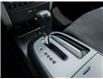 2013 Nissan Murano SL (Stk: 2312521B) in North York - Image 15 of 22