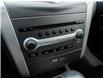 2013 Nissan Murano SL (Stk: 2312521B) in North York - Image 16 of 22