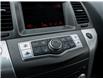 2013 Nissan Murano SL (Stk: 2312521B) in North York - Image 17 of 22