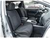 2013 Nissan Murano SL (Stk: 2312521B) in North York - Image 19 of 22