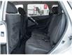 2013 Nissan Murano SL (Stk: 2312521B) in North York - Image 20 of 22