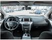 2013 Nissan Murano SL (Stk: 2312521B) in North York - Image 21 of 22