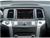 2013 Nissan Murano SL (Stk: 2312521B) in North York - Image 22 of 22