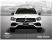 2021 Mercedes-Benz GLC 300 Base (Stk: P00808) in Toronto - Image 2 of 24