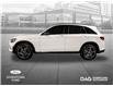 2021 Mercedes-Benz GLC 300 Base (Stk: P00808) in Toronto - Image 3 of 24
