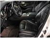 2021 Mercedes-Benz GLC 300 Base (Stk: P00808) in Toronto - Image 7 of 24