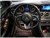 2021 Mercedes-Benz GLC 300 Base (Stk: P00808) in Toronto - Image 8 of 24