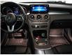 2021 Mercedes-Benz GLC 300 Base (Stk: P00808) in Toronto - Image 12 of 24
