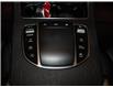 2021 Mercedes-Benz GLC 300 Base (Stk: P00808) in Toronto - Image 16 of 24