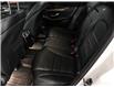 2021 Mercedes-Benz GLC 300 Base (Stk: P00808) in Toronto - Image 17 of 24